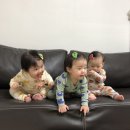 예사랑민박 이미지