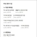 분당무지개약국 이미지