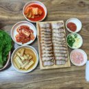 국수사랑 이미지