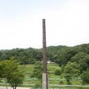 칠장사 부도군 이미지