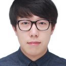 대전신일여자고등학교 이미지