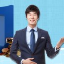 이레광고 - 계양구 경명대로 1012 | 이레광고