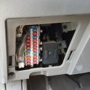 미래 카 클리닉 이미지