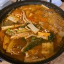 적성회맛집 이미지