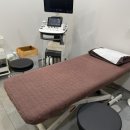 하나마취통증의학과의원 이미지