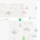 용인대한겨레태권도 이미지