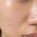 메이캡슐24 이미지