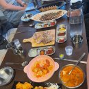 제주도 게스트하우스파티 빅썸 이미지