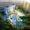 동백빌딩 이미지