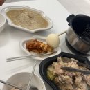 27주차 직장인 임당 1주차 식단 관리 후기