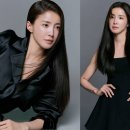 오늘은 헤어 이미지