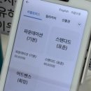 야간필라 이미지
