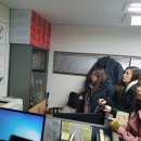 지구촌지역아동센터 Daum카페