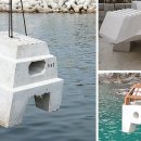 (주)미로 태양광발전소 이미지