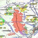 광명빌딩 이미지