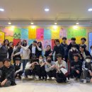 2023년 청소년수련관 방과후아카데미 & 문화프로그램 수료식 및 발표회 | 화성청소년방과후아카데미, 수료식 및 발표회로 2023년 마무리