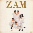 ZAM ZAM