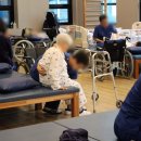 서울대효청라요양병원 이미지