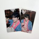 [김재중] 새해를 시작하는 힘, 2025 제이파티 &#39;HOME&#39; 후기