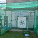 솔바람사이길 이미지