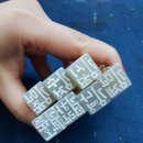 해맞이초등학교 이미지