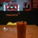 RPM 바이크 | 청주 7000RPM 카페 추천 분위기 좋은 감성카페 방문후기