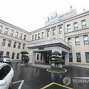 두류연합의원 이미지