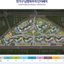 장림1동-2 이미지