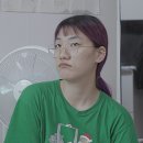 섬사나이