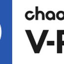 CHAOS엔지니어링 이미지