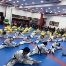 [평내동태권도]경기 남양주시 평내동/KLT실전태권도 방문후기입니다~