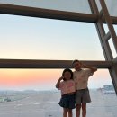 국제유치원 | 7세·10세 아이와 다낭 영어캠프 시작｜오디세이 국제학교·야라 국제유치원 첫날 후기