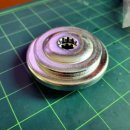 천리농장 이미지