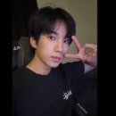 꾹!밥