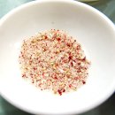 대박가든 이미지