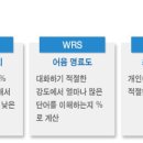 독일보청기 인천센터 이미지