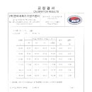 (주)이앤피 - 1431 | (주)이앤피