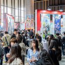 크루즈홀리데이코리아㈜ 이미지