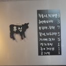 풍경애 네이버블로그