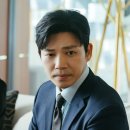 법무법인우진 이미지