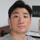 베러모먼트코퍼레이션 이미지