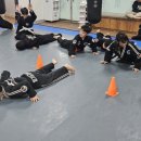 목동유일