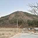 도진(박달2리) 이미지