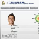 FM 이미지