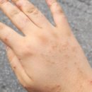 복가이헤어 - 북구 송정14길 8 | 복가이헤어