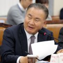 소망연합의원 이미지