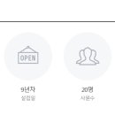 일공교육그룹