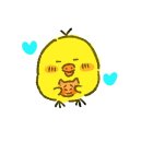 삼성케이미 | 이 계절에 사랑한 건 얼룩을 남기니까