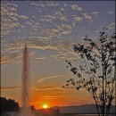 해뜰무렵 이미지