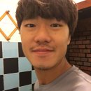 럭키타이마트